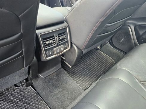 Used 2020 Subaru Forester Touring w/ Popular Package #2 image 14