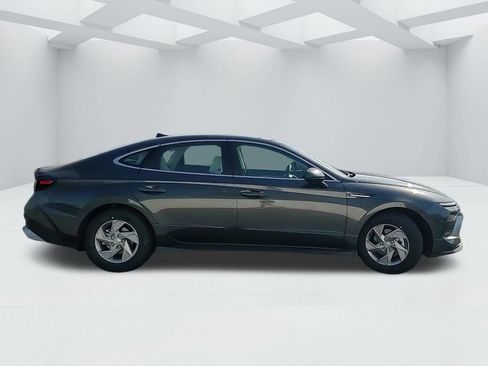 New 2026 Hyundai Sonata SE image 4