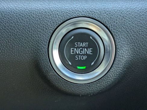 Used 2025 GMC Terrain Elevation FWD image 28