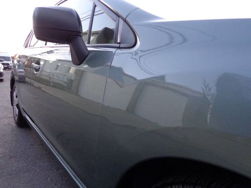 Used 2014 Subaru Impreza 2.0i image 28