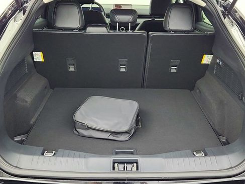 Used 2024 Ford Mustang Mach-E Select w/ Comfort Package Lite image 21