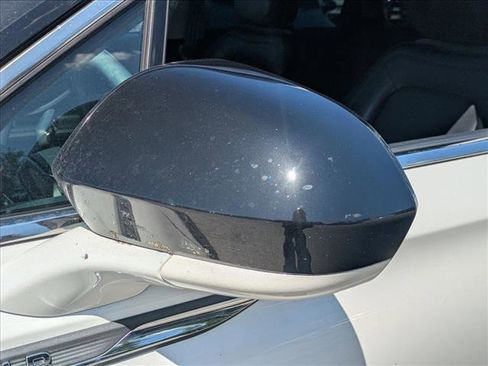 Used 2020 Lincoln Corsair FWD image 10