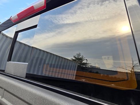 Used 2025 GMC Sierra 1500 Elevation w/ Elevation Premium Package image 23