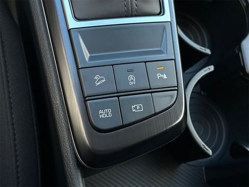 New 2026 Kia Sportage LX image 25