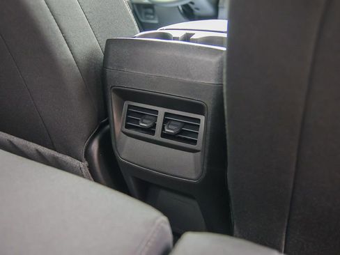 New 2026 Chevrolet Colorado W/T w/ Advanced Trailering Package image 22