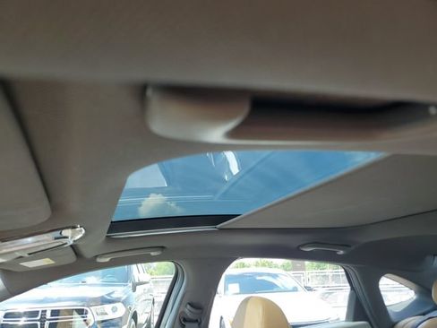 Used 2020 Hyundai Sonata Limited FWD image 18