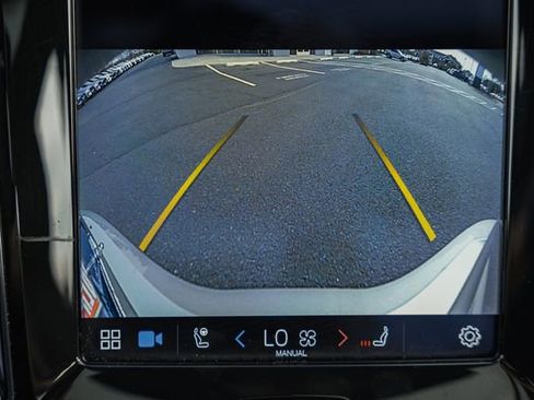 Certified 2023 Volvo S60 T8 Ultimate image 37