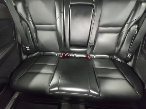 Used 2023 Nissan Rogue SV w/ SV Premium B Package AWD/4WD image 25