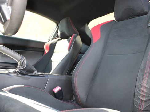 Used 2013 Scion FR-S RWD image 11
