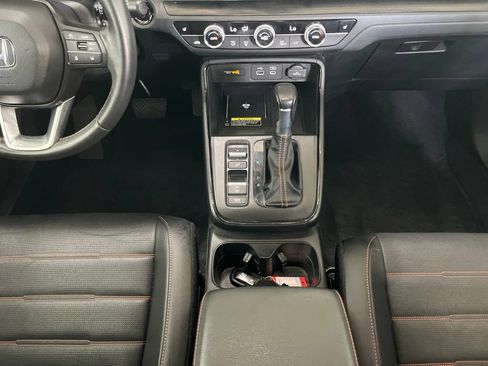 Used 2024 Honda CR-V Sport-L image 11