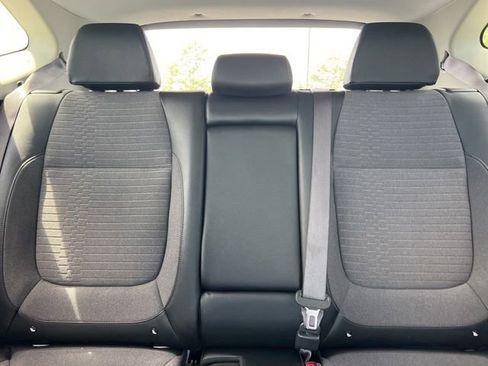 Certified 2023 Kia Seltos S AWD/4WD image 29