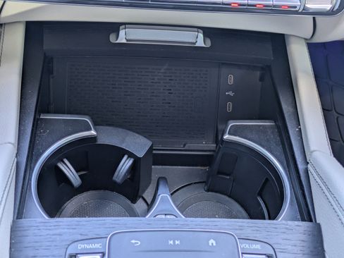 Used 2024 Mercedes-Benz GLS 450 4MATIC image 30