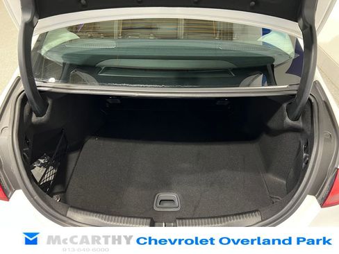 Used 2023 Mercedes-Benz C 300 4MATIC Sedan image 29