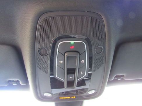 Used 2025 Audi A5 2.0T Premium Plus image 54