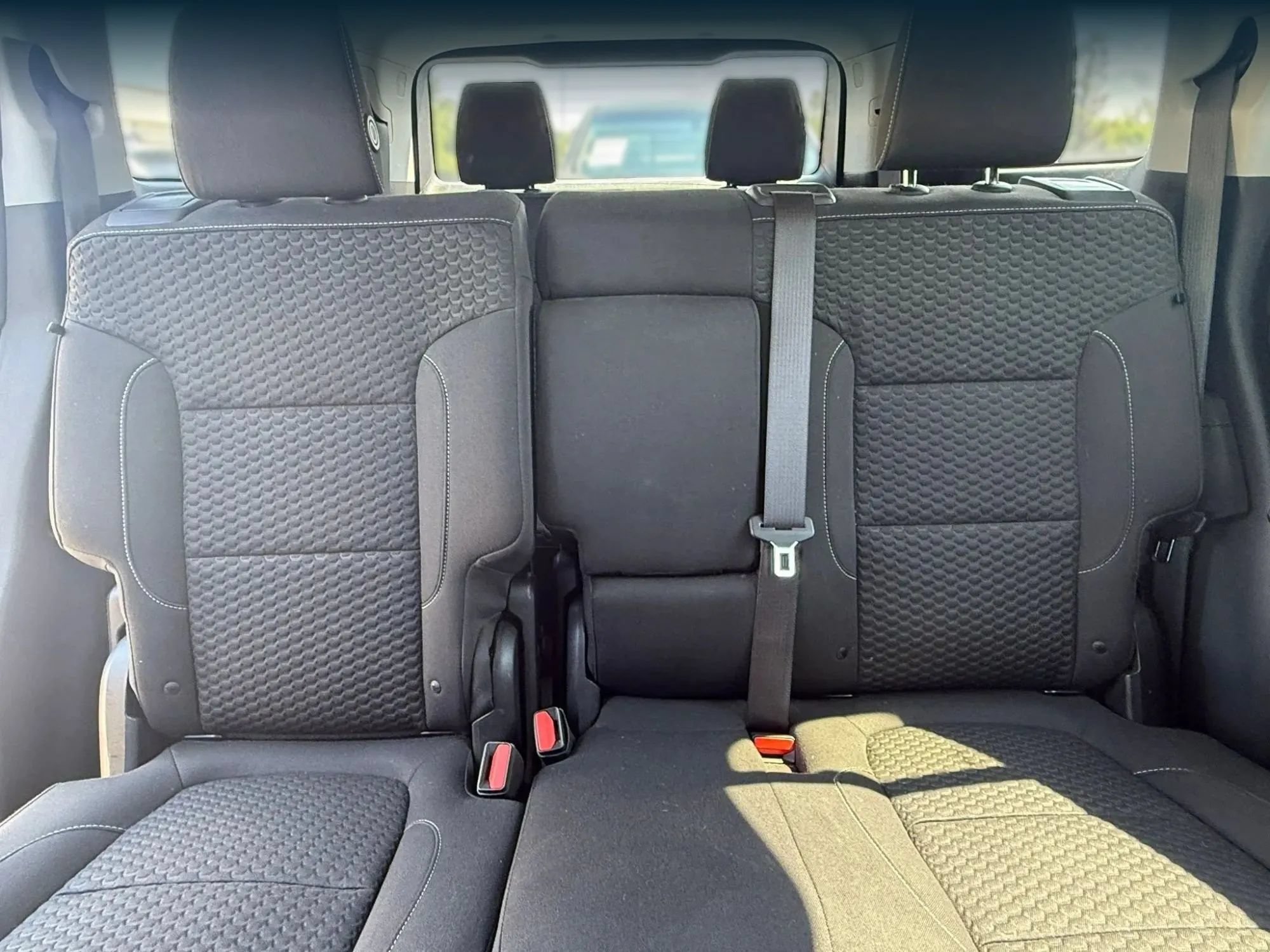 Used 2019 GMC Acadia SLE w/ Driver Alert Package I AWD/4WD image 22