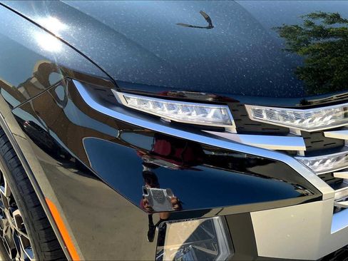 Certified 2022 Hyundai Santa Cruz SEL Premium image 27