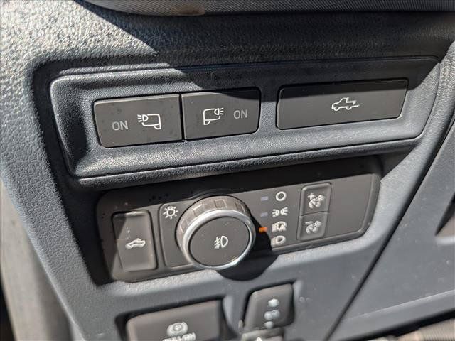 Used 2022 Ford F150 Tremor w/ Equipment Group 402A High AWD/4WD image 38