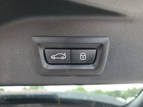 Used 2025 BMW X5 xDrive40i AWD/4WD image 30