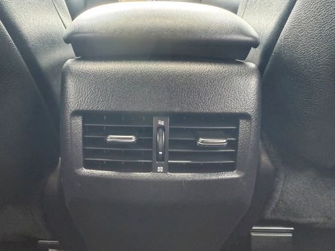 Used 2013 Lexus RX 350 FWD image 30