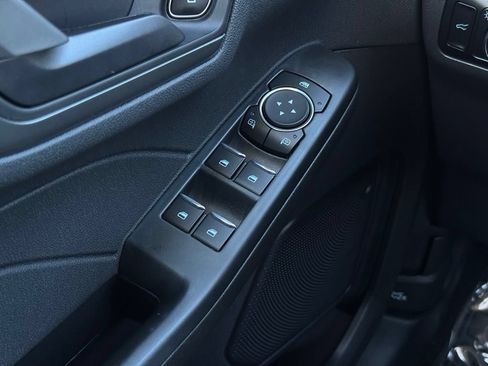 Certified 2024 Ford Escape Active AWD/4WD image 37