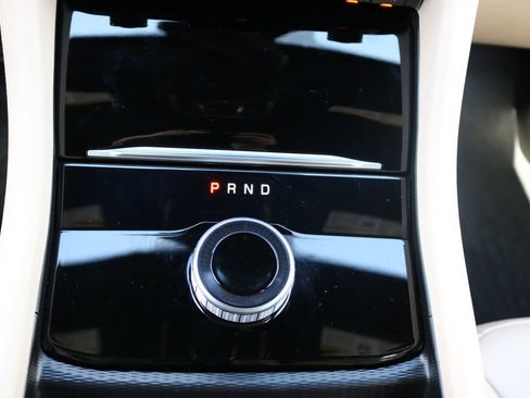 Used 2023 Jeep Grand Cherokee Limited RWD image 26