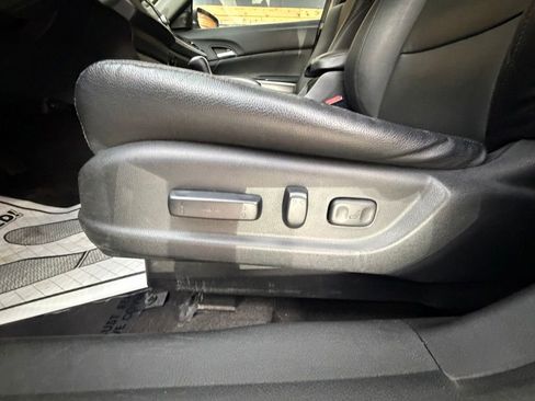 Used 2015 Honda Crosstour EX-L image 24