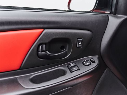 Used 2000 Chevrolet Monte Carlo SS FWD image 39