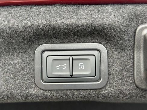 New 2026 Audi A6 Premium Plus AWD/4WD image 15