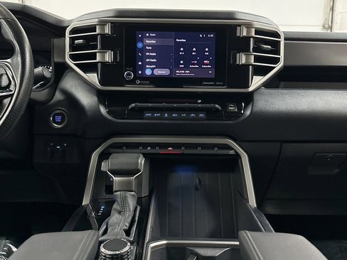 Used 2024 Toyota Tundra SR5 image 24