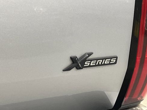 Used 2024 Toyota Tundra SR5 image 10