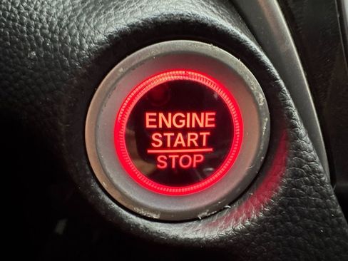 Used 2021 Honda Accord Touring image 21