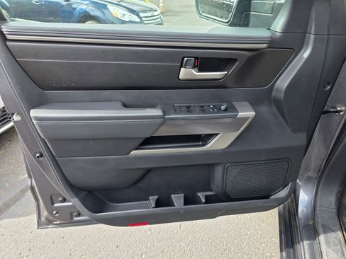 Used 2023 Toyota Tundra SR5 image 10