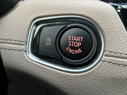 Used 2023 BMW X2 sDrive28i w/ Premium Package 2 image 29