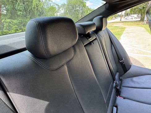 Used 2015 BMW 328i Sedan RWD image 33