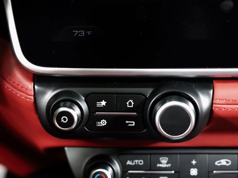 Used 2019 Ferrari Portofino image 62