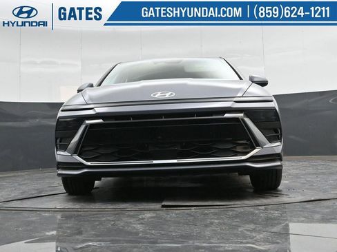 New 2026 Hyundai Sonata SE image 45