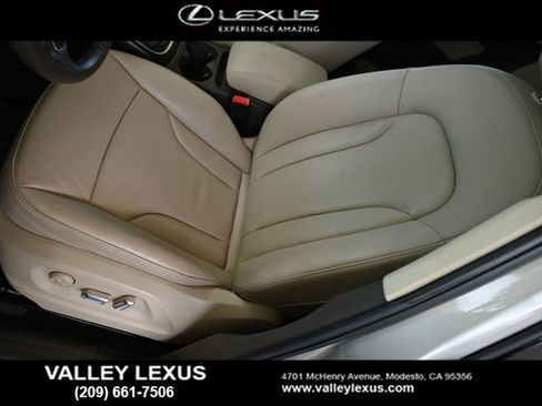 Used 2016 Audi Q5 2.0T Premium Plus AWD/4WD image 12