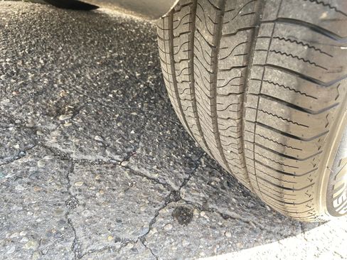 Used 2014 BMW X5 xDrive35i image 31