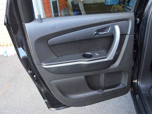 Used 2012 GMC Acadia SLT FWD image 64