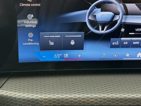New 2026 BMW 430i xDrive w/ M Sport Package AWD/4WD image 21