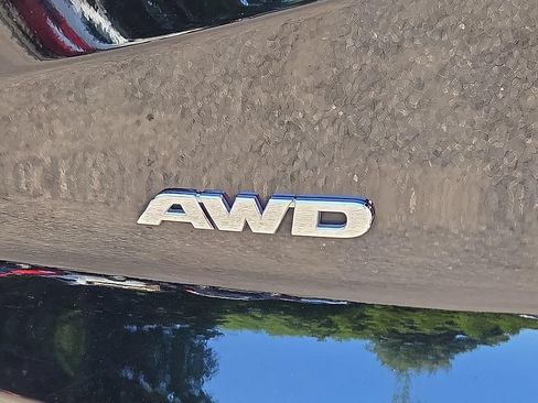 Used 2015 Acura RDX AWD image 30