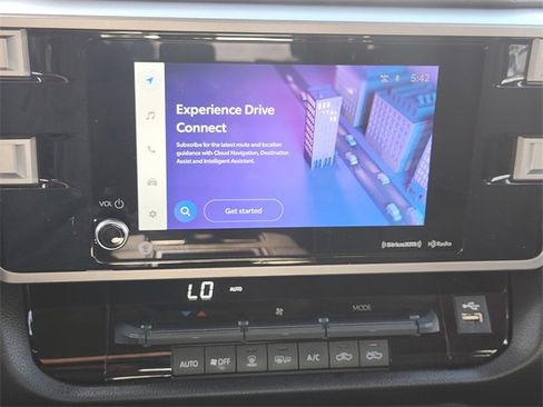 Used 2024 Toyota Tundra SR5 image 11