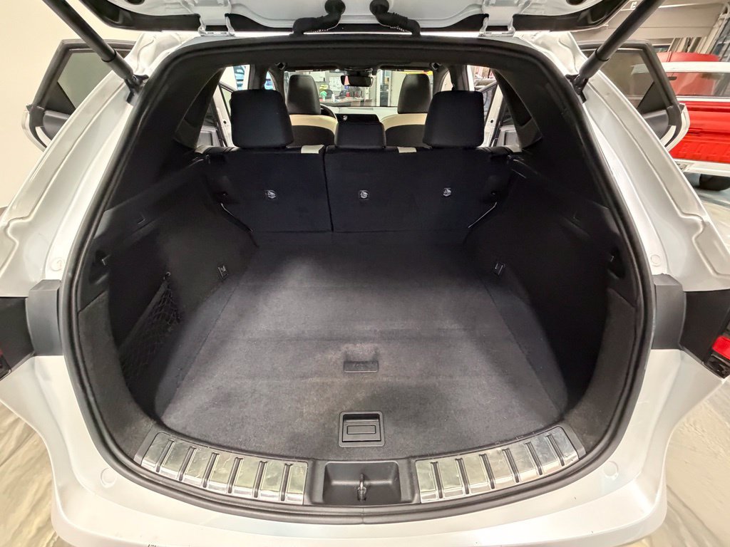Used 2022 Lexus NX 350 AWD image 51
