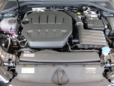 New 2025 Audi A3 2.0T Premium image 36