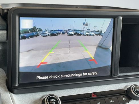Used 2024 Ford Maverick XLT w/ XLT Luxury Package FWD image 14