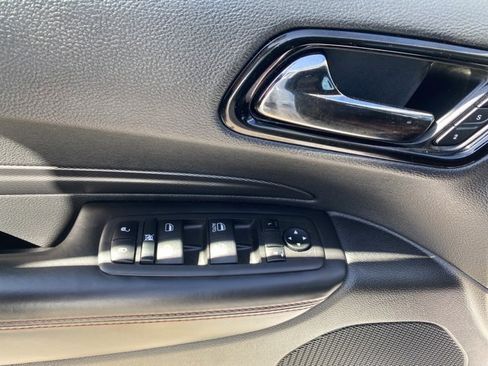 Used 2023 Dodge Durango R/T image 14