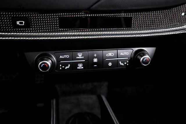 Used 2021 Ferrari F8 Tributo RWD image 46