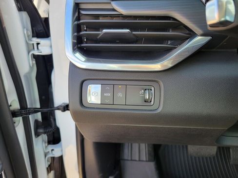 New 2026 GMC Acadia Elevation w/ Elevation Premium Package image 19