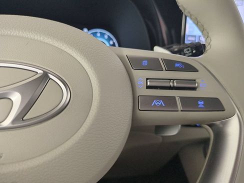 Used 2023 Hyundai Palisade Limited FWD image 36
