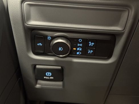 Used 2021 Ford F150 XLT w/ Equipment Group 301A Mid AWD/4WD image 17